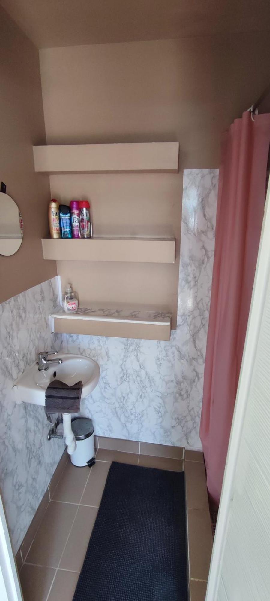 Barbara House Апартаменти *